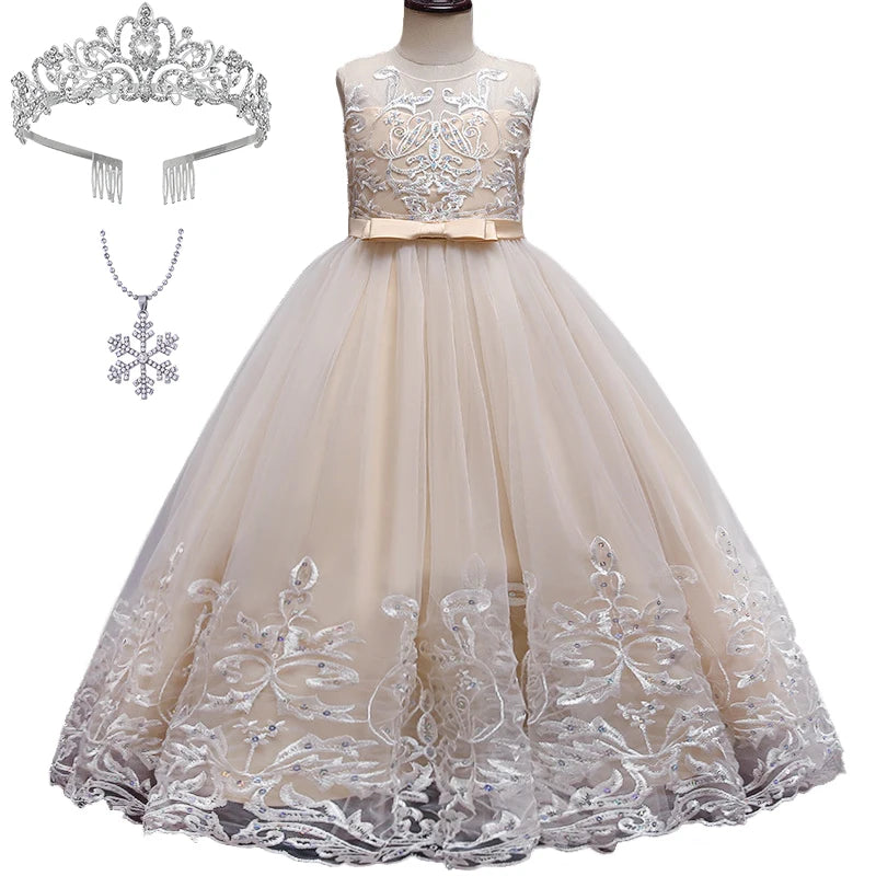 Article comforme à l'image, créez votre style en choisissant votre taille, couleur pour une satifaction parfaite!