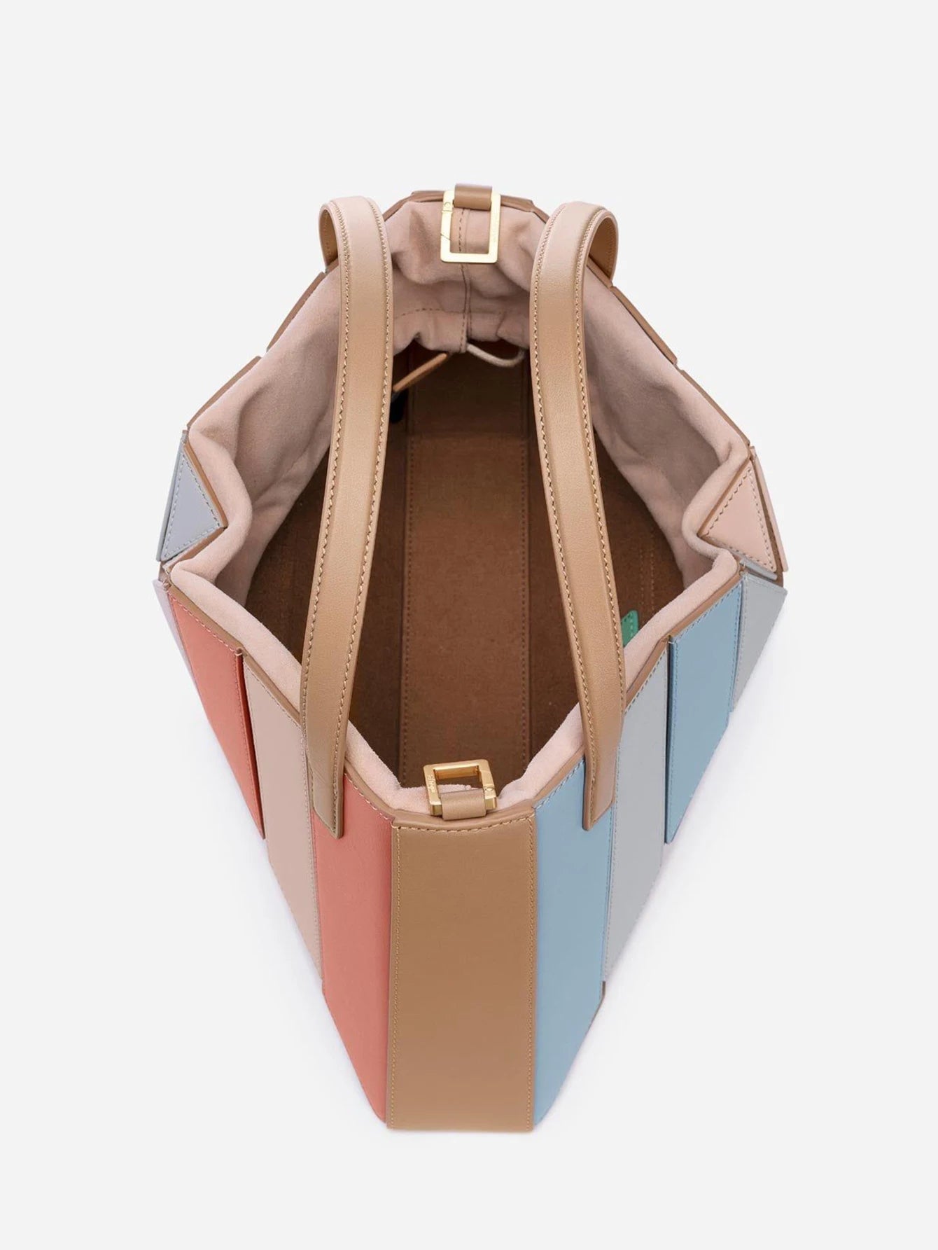 Article comforme à l'image, créez votre style en choisissant votre taille, couleur pour une satifaction parfaite!