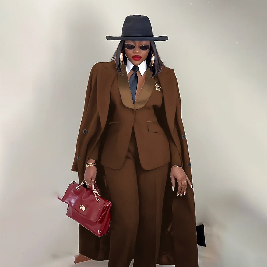 Article comforme à l'image, créez votre style en choisissant votre taille, couleur pour une satifaction parfaite!