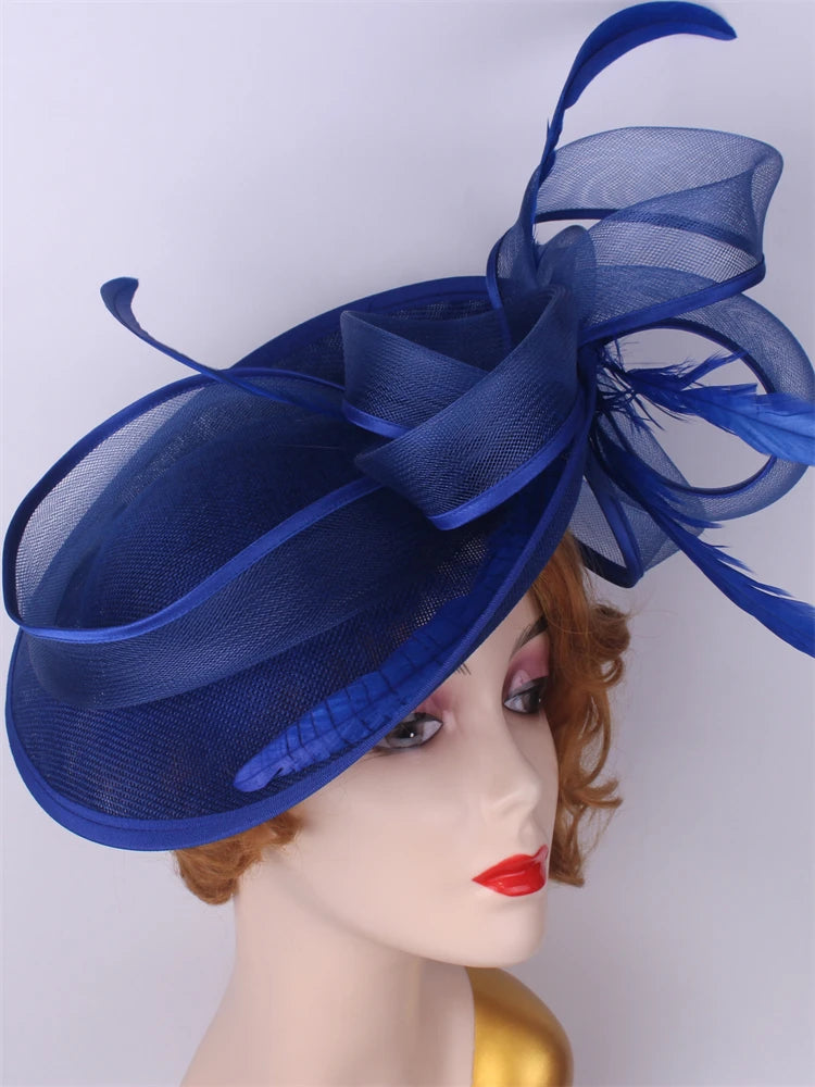 Article comforme à l'image, créez votre style en choisissant votre taille, couleur pour une satifaction parfaite!