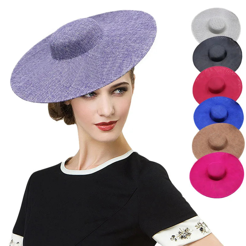 Article comforme à l'image, créez votre style en choisissant votre taille, couleur pour une satifaction parfaite!