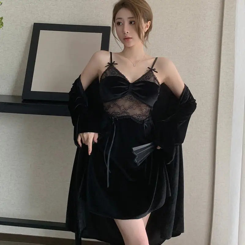 Article comforme à l'image, créez votre style en choisissant votre taille, couleur pour une satifaction parfaite!