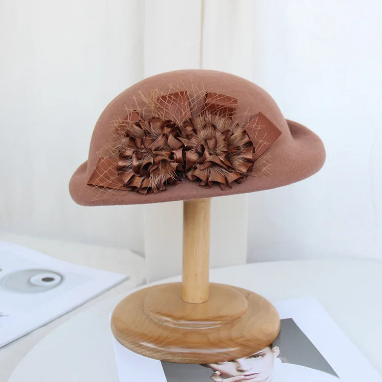 Article comforme à l'image, créez votre style en choisissant votre taille, couleur pour une satifaction parfaite!