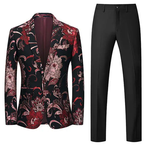 Article comforme à l'image, créez votre style en choisissant votre taille, couleur pour une satifaction parfaite!