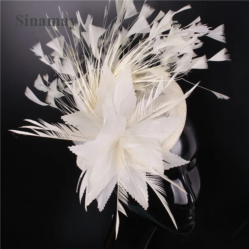 Article comforme à l'image, créez votre style en choisissant votre taille, couleur pour une satifaction parfaite!