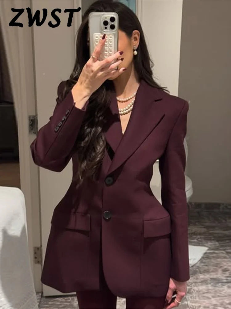 Article comforme à l'image, créez votre style en choisissant votre taille, couleur pour une satifaction parfaite!