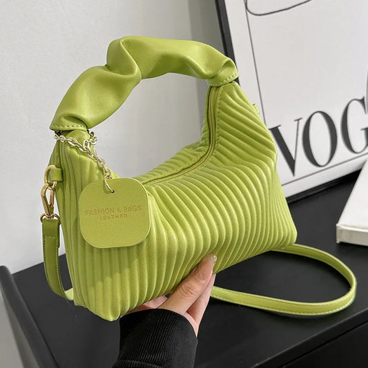 Article comforme à l'image, créez votre style en choisissant votre taille, couleur pour une satifaction parfaite!