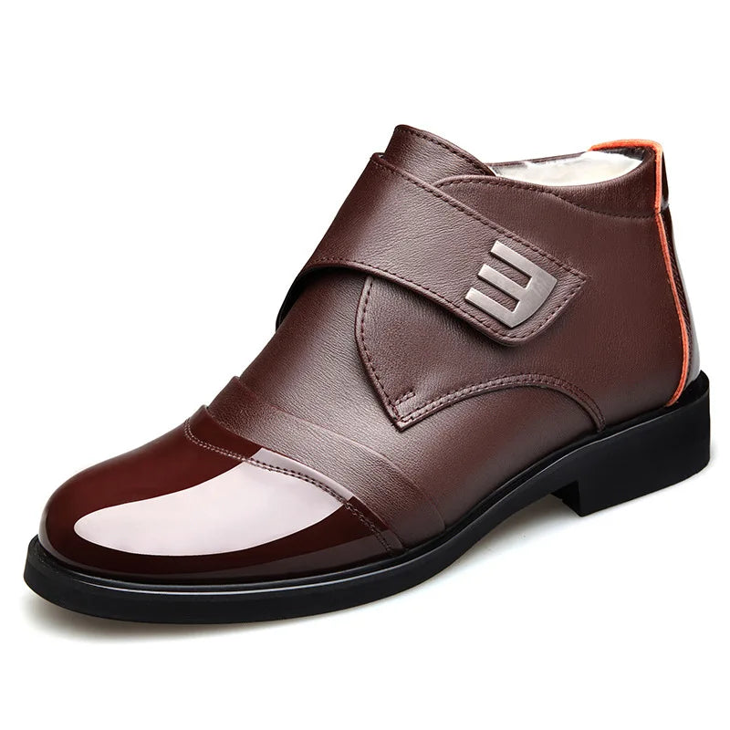 Article comforme à l'image, créez votre style en choisissant votre taille, couleur pour une satifaction parfaite!