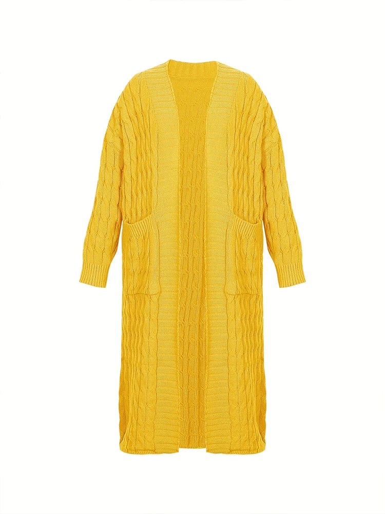 Article comforme à l'image, créez votre style en choisissant votre taille, couleur pour une satifaction parfaite!