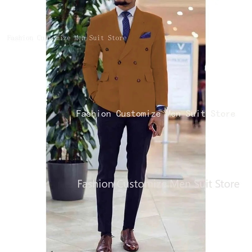 Article comforme à l'image, créez votre style en choisissant votre taille, couleur pour une satifaction parfaite!