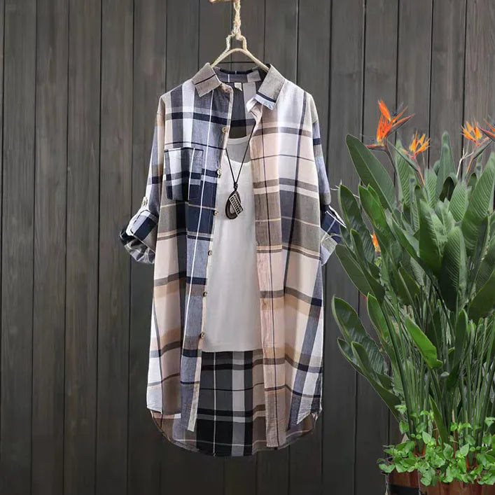 Article comforme à l'image, créez votre style en choisissant votre taille, couleur pour une satifaction parfaite!
