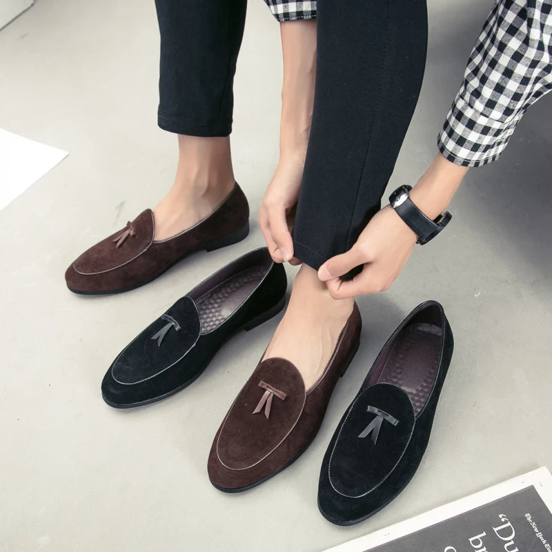 Article comforme à l'image, créez votre style en choisissant votre taille, couleur pour une satifaction parfaite!