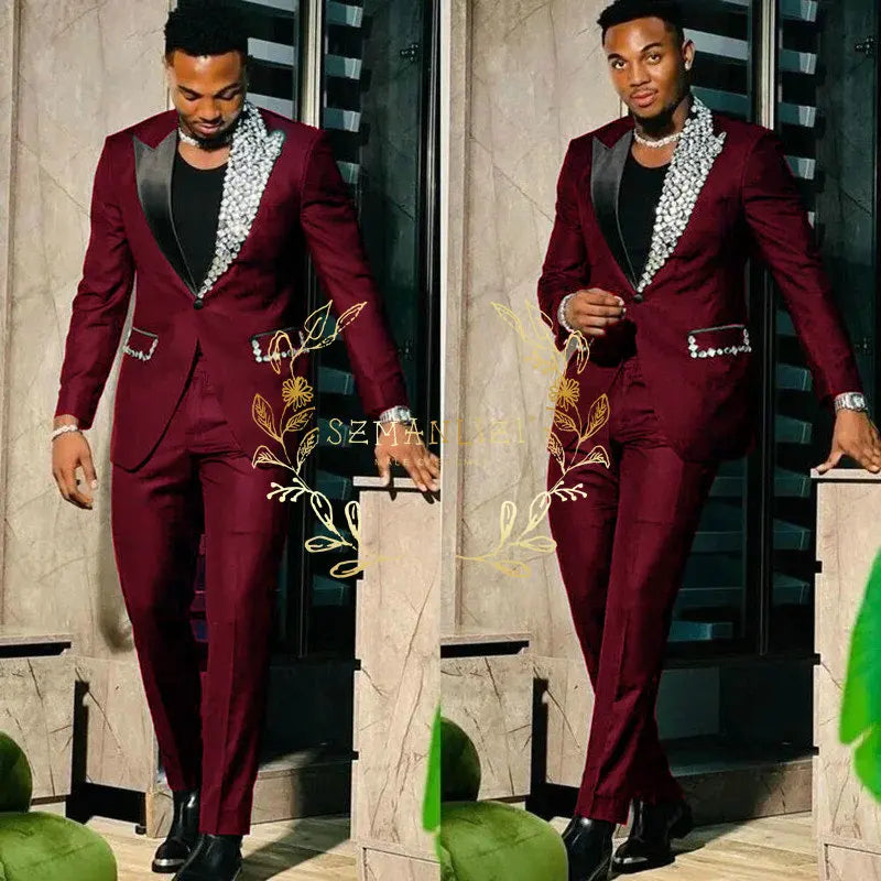 Article comforme à l'image, créez votre style en choisissant votre taille, couleur pour une satifaction parfaite!