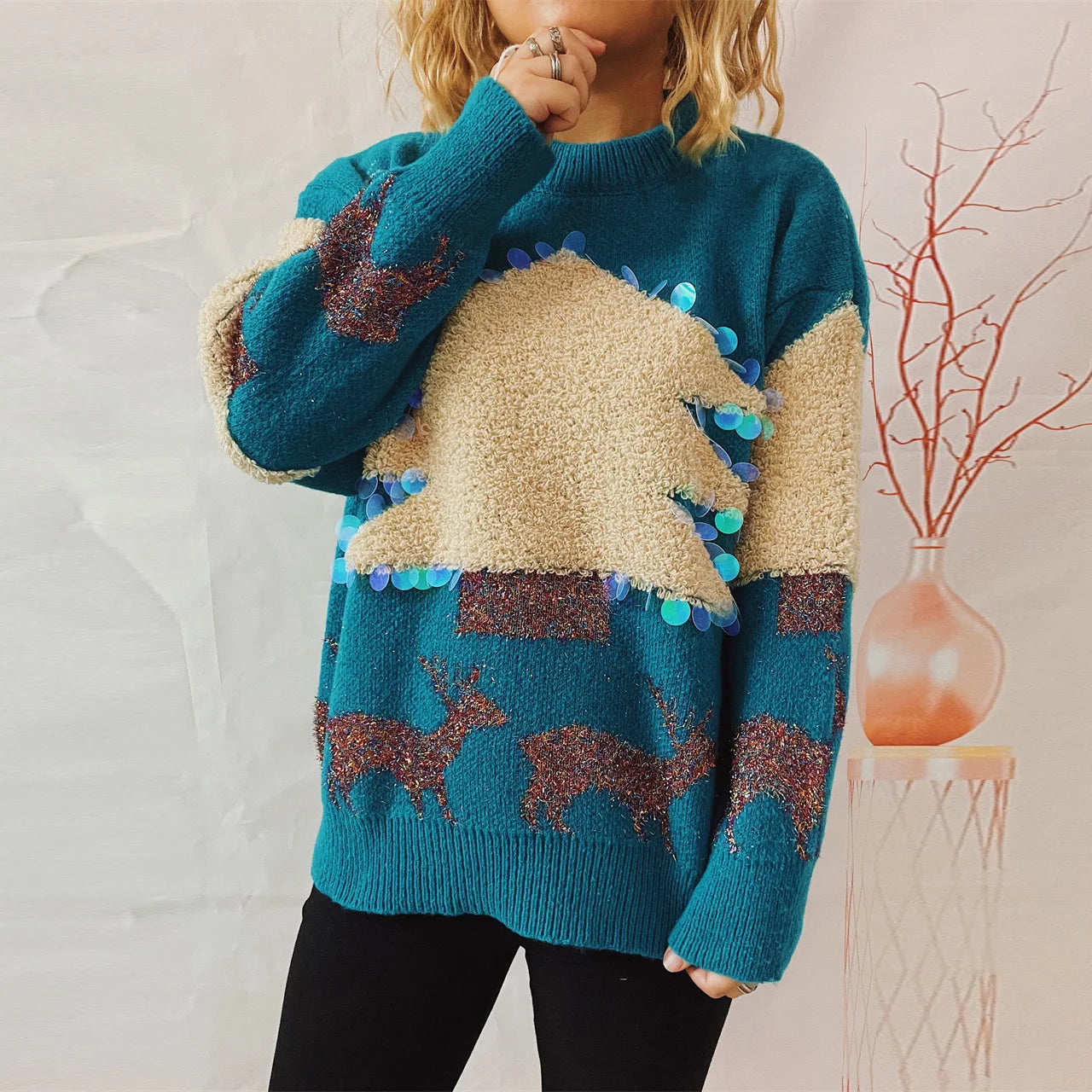 Article comforme à l'image, créez votre style en choisissant votre taille, couleur pour une satifaction parfaite!