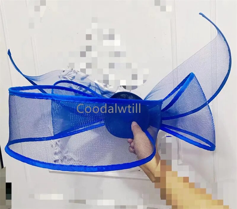 Article comforme à l'image, créez votre style en choisissant votre taille, couleur pour une satifaction parfaite!