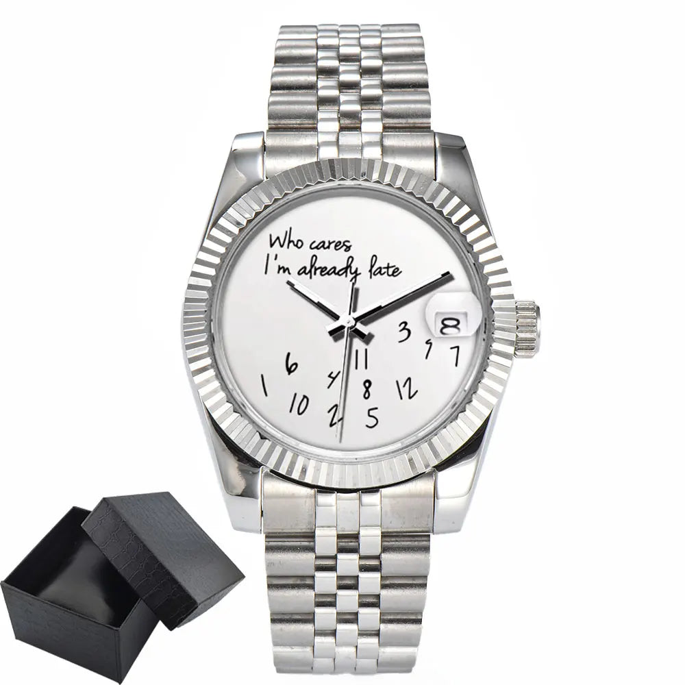 Article comforme à l'image, créez votre style en choisissant votre taille, couleur pour une satifaction parfaite!