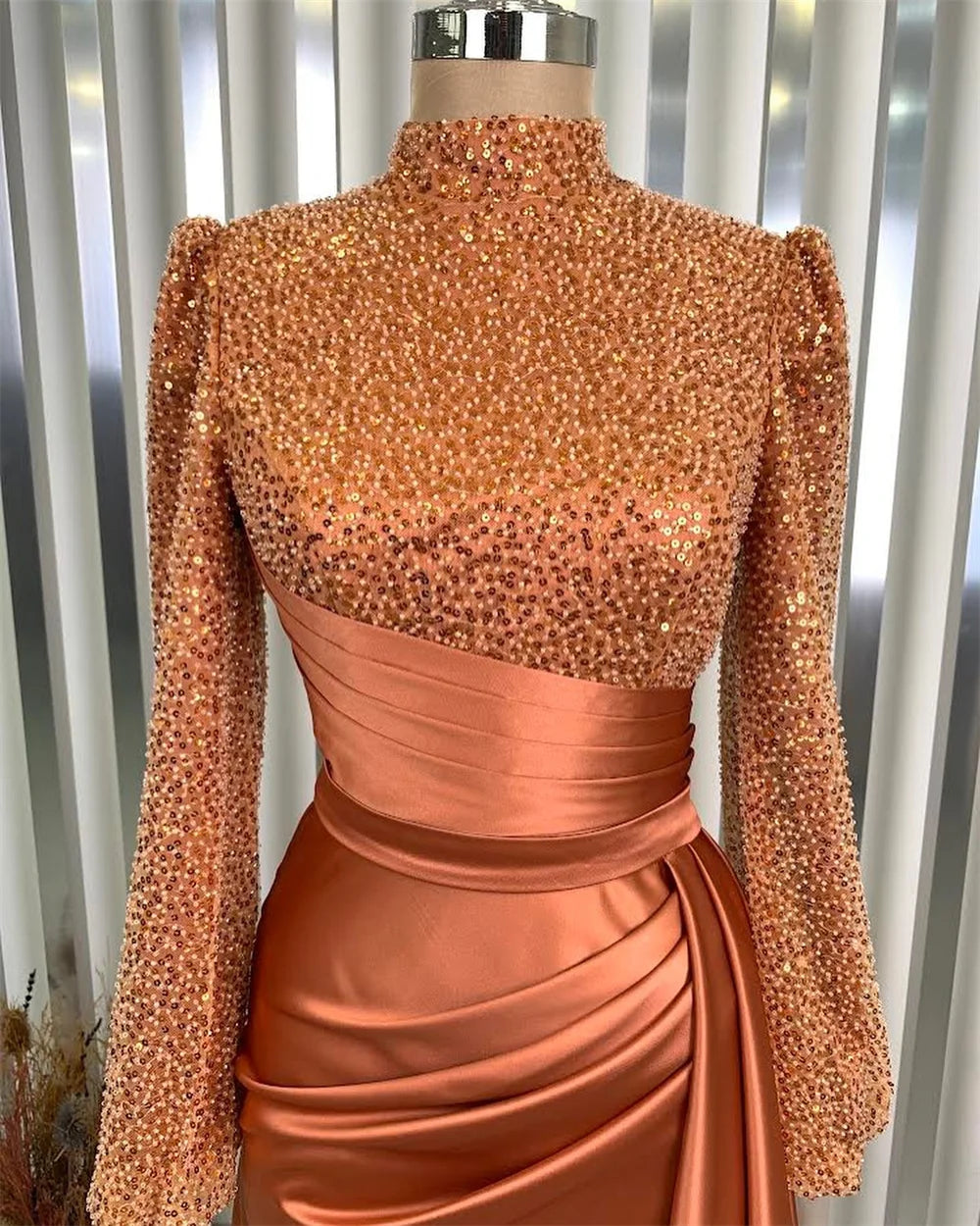 Article comforme à l'image, créez votre style en choisissant votre taille, couleur pour une satifaction parfaite!