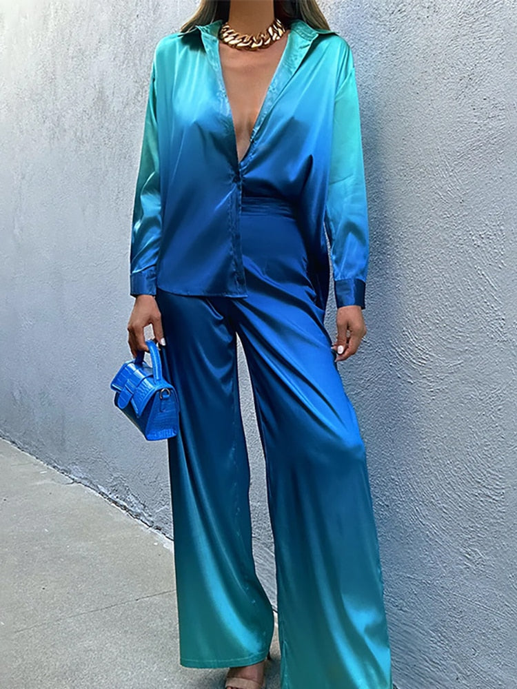 Article comforme à l'image, créez votre style en choisissant votre taille, couleur pour une satifaction parfaite!