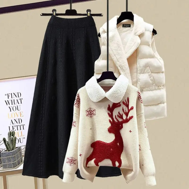 Article comforme à l'image, créez votre style en choisissant votre taille, couleur pour une satifaction parfaite!