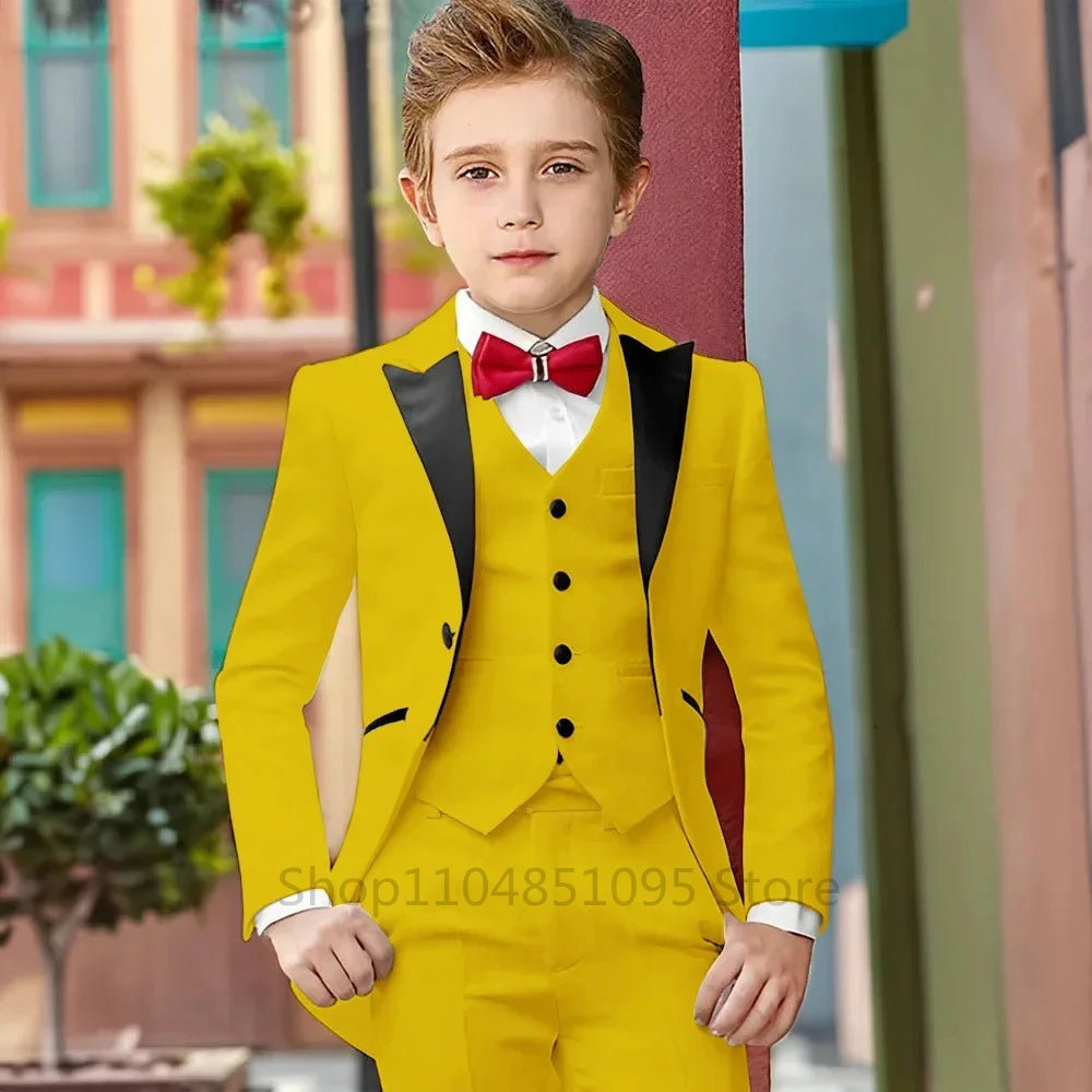 Article comforme à l'image, créez votre style en choisissant votre taille, couleur pour une satifaction parfaite!