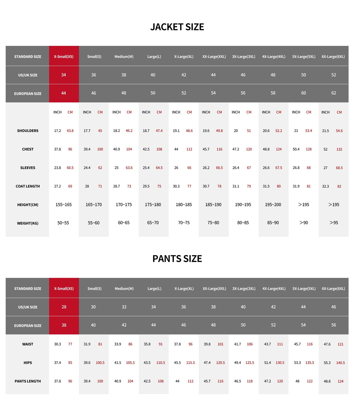 Article comforme à l'image, créez votre style en choisissant votre taille, couleur pour une satifaction parfaite!