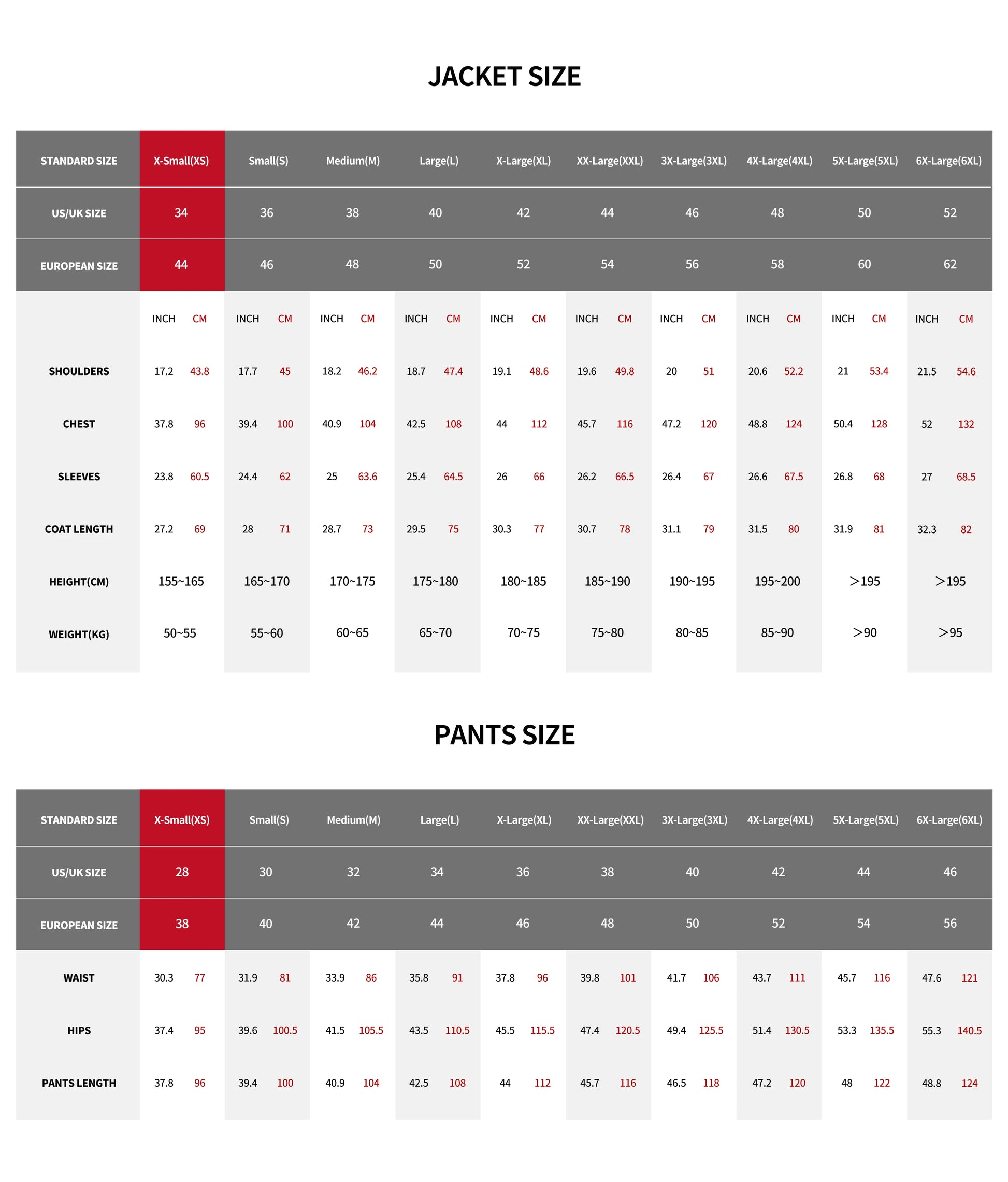 Article comforme à l'image, créez votre style en choisissant votre taille, couleur pour une satifaction parfaite!