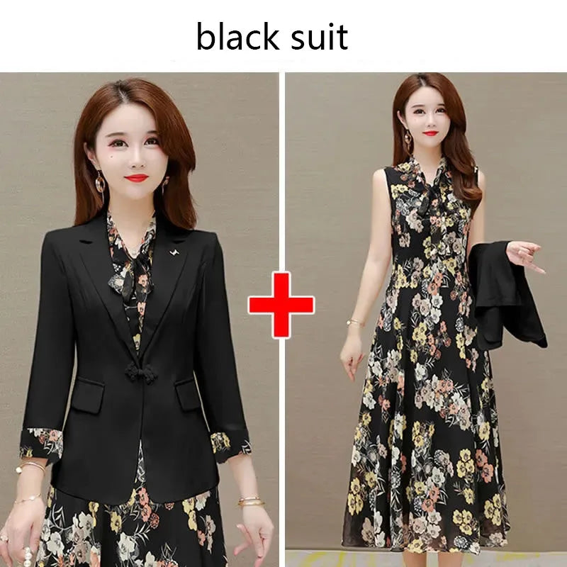 Article comforme à l'image, créez votre style en choisissant votre taille, couleur pour une satifaction parfaite!