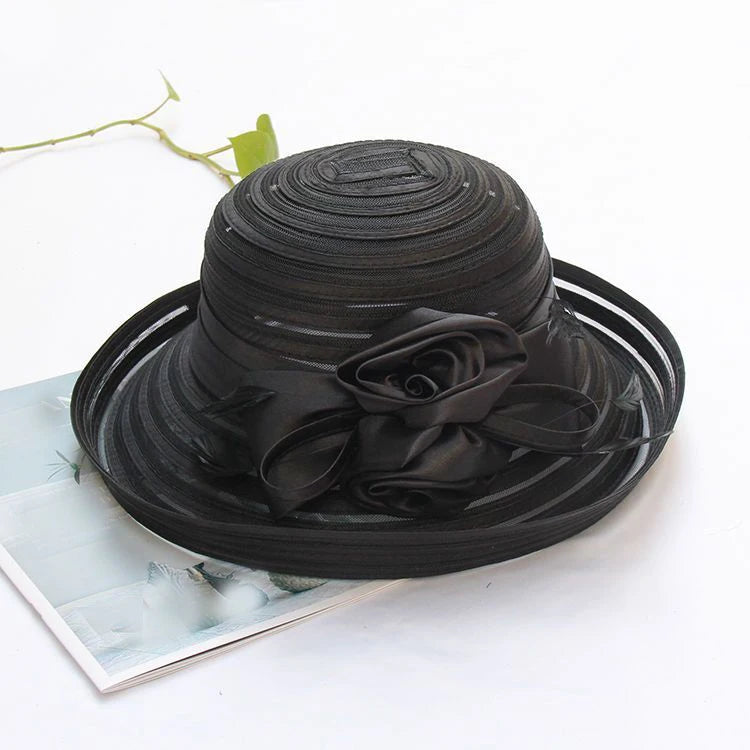 Article comforme à l'image, créez votre style en choisissant votre taille, couleur pour une satifaction parfaite!