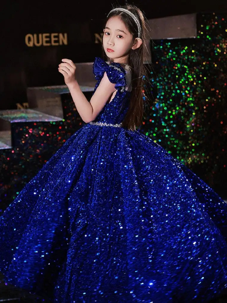 Article comforme à l'image, créez votre style en choisissant votre taille, couleur pour une satifaction parfaite!