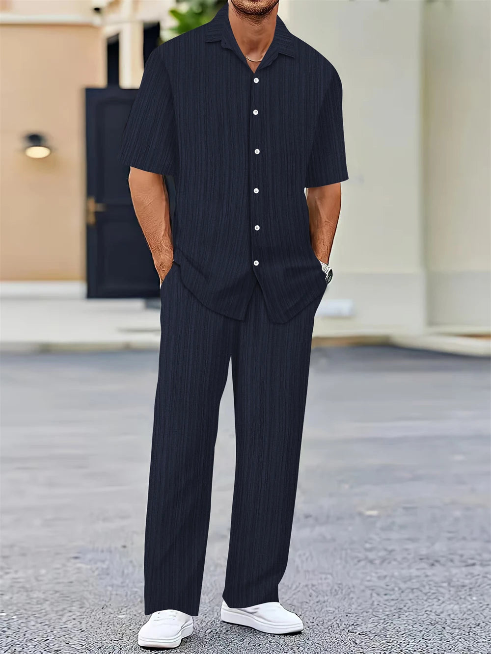 Article comforme à l'image, créez votre style en choisissant votre taille, couleur pour une satifaction parfaite!