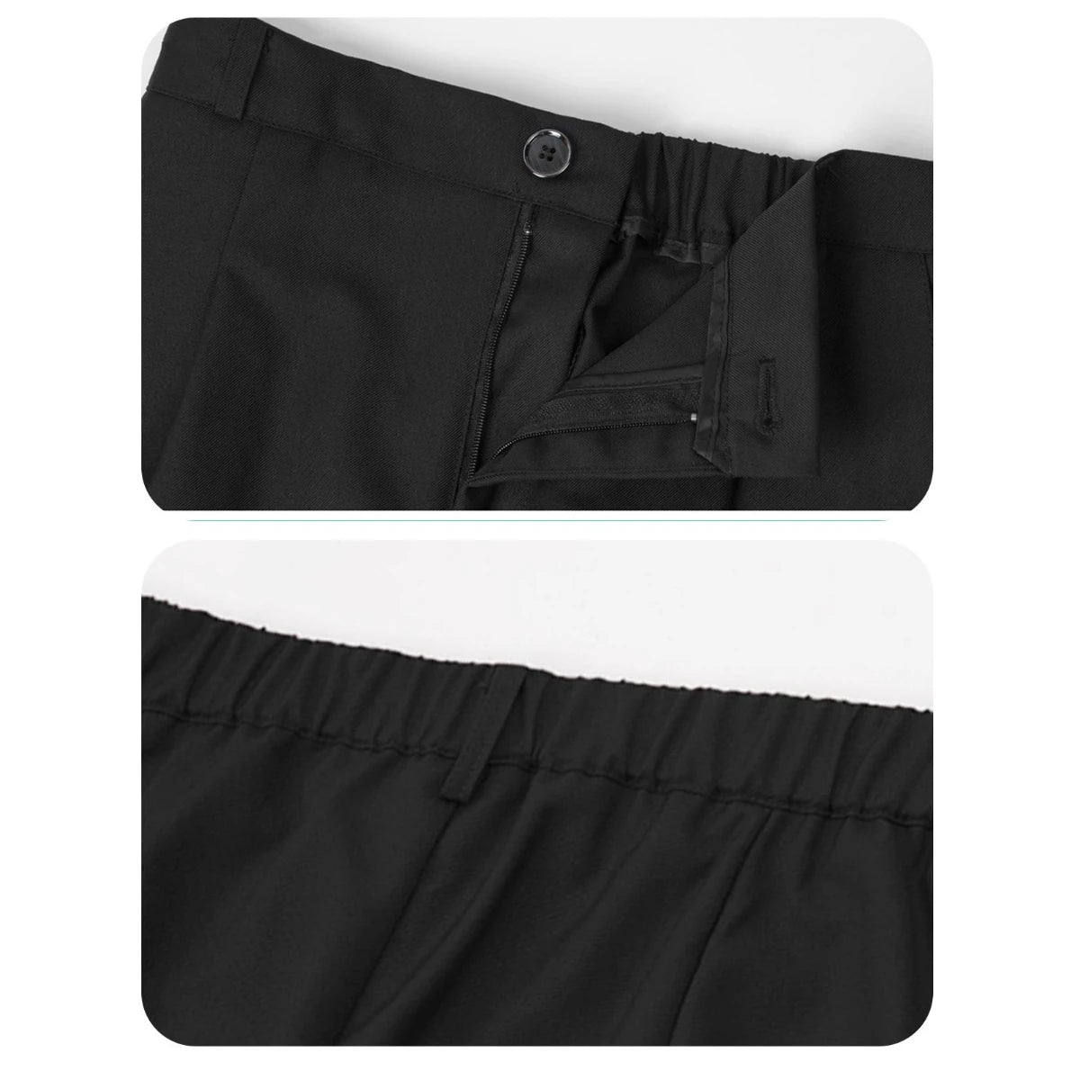 Article comforme à l'image, créez votre style en choisissant votre taille, couleur pour une satifaction parfaite!