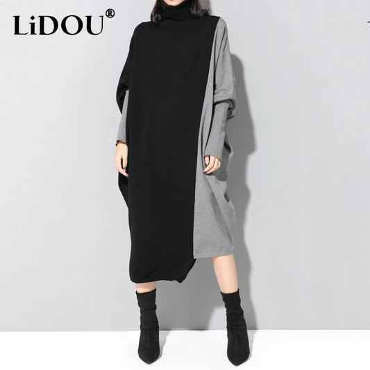 Article comforme à l'image, créez votre style en choisissant votre taille, couleur pour une satifaction parfaite!
