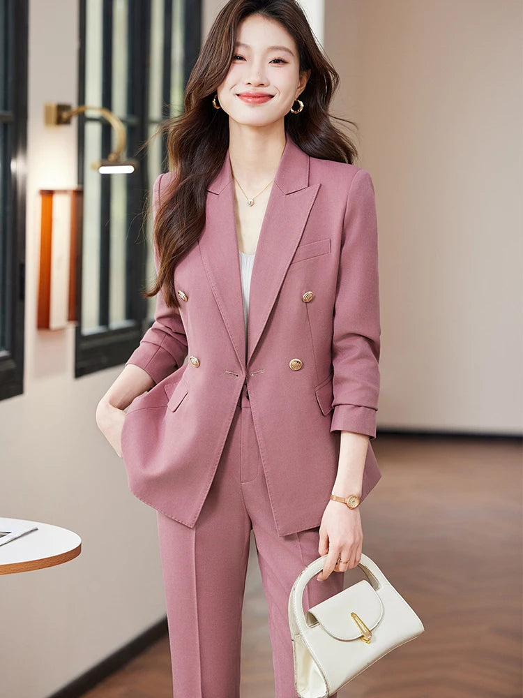 Article comforme à l'image, créez votre style en choisissant votre taille, couleur pour une satifaction parfaite!