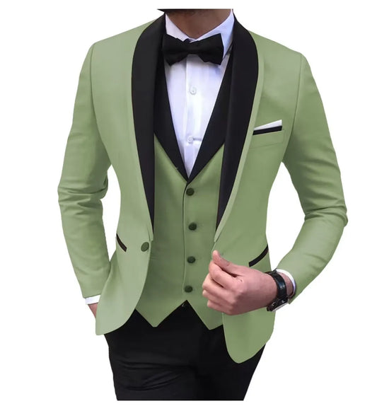 Article comforme à l'image, créez votre style en choisissant votre taille, couleur pour une satifaction parfaite!