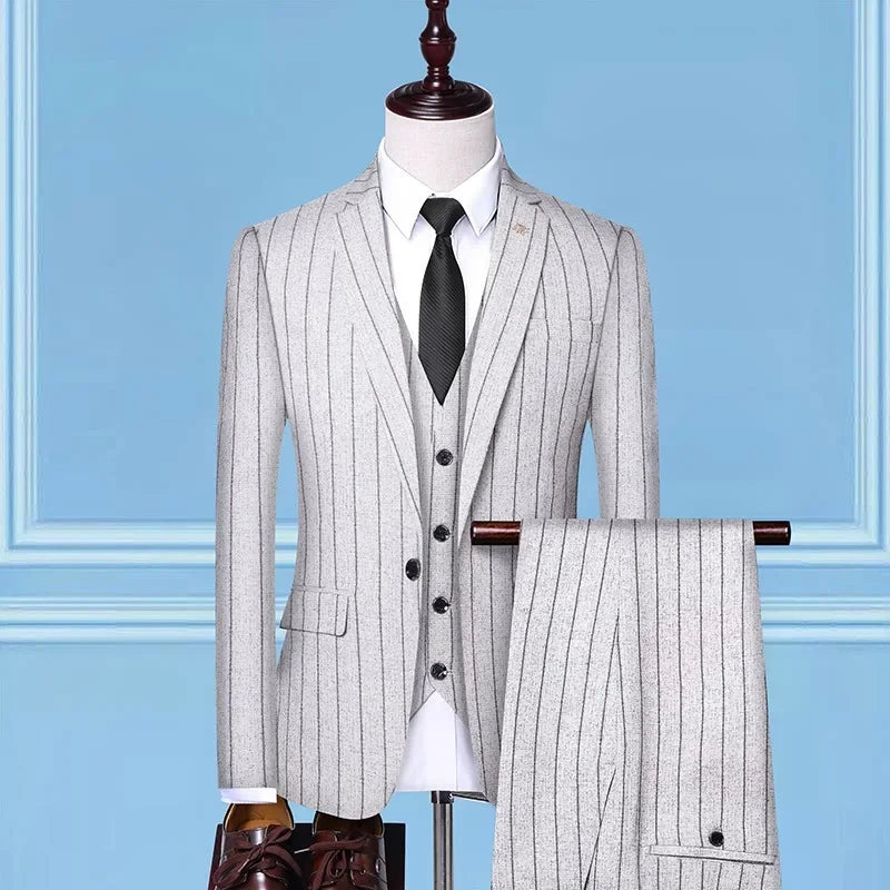 Article comforme à l'image, créez votre style en choisissant votre taille, couleur pour une satifaction parfaite!