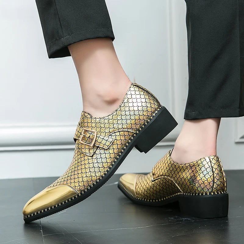 Article comforme à l'image, créez votre style en choisissant votre taille, couleur pour une satifaction parfaite!