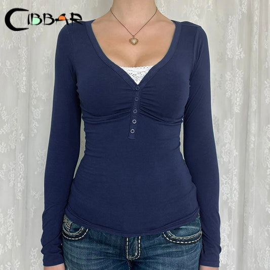 Article comforme à l'image, créez votre style en choisissant votre taille, couleur pour une satifaction parfaite!