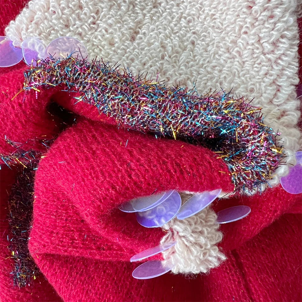 Article comforme à l'image, créez votre style en choisissant votre taille, couleur pour une satifaction parfaite!