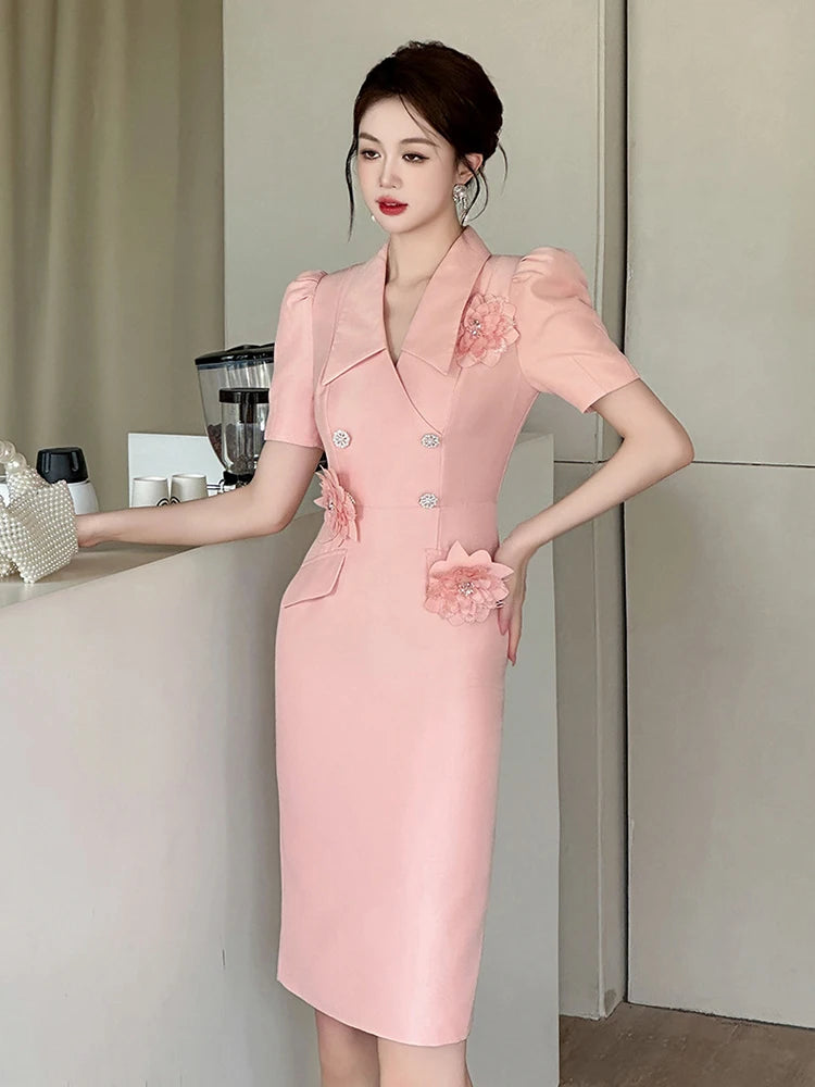 Article comforme à l'image, créez votre style en choisissant votre taille, couleur pour une satifaction parfaite!