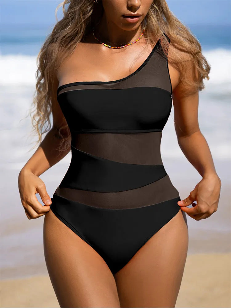 Article comforme à l'image, créez votre style en choisissant votre taille, couleur pour une satifaction parfaite!
