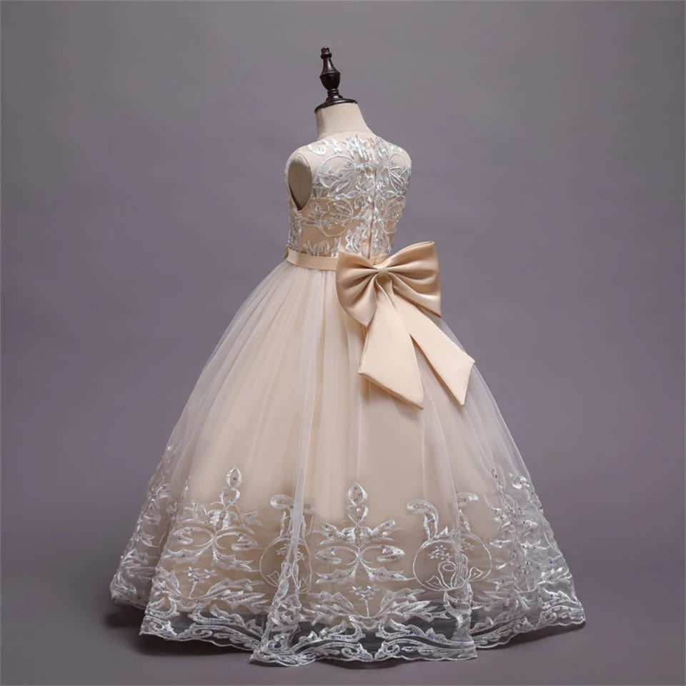 Article comforme à l'image, créez votre style en choisissant votre taille, couleur pour une satifaction parfaite!