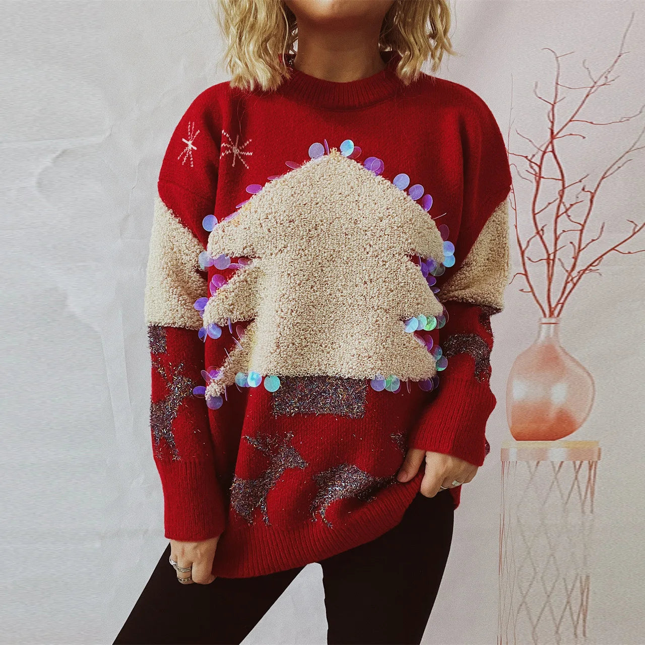 Article comforme à l'image, créez votre style en choisissant votre taille, couleur pour une satifaction parfaite!