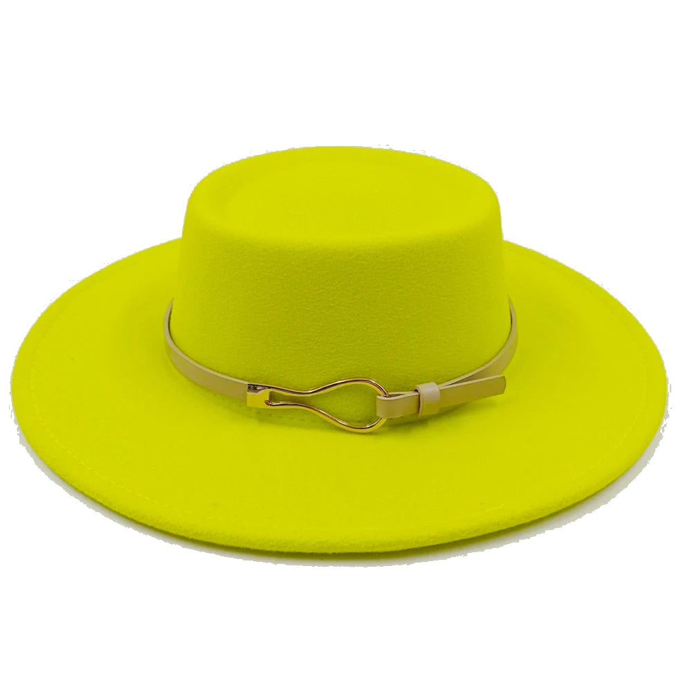 Article comforme à l'image, créez votre style en choisissant votre taille, couleur pour une satifaction parfaite!