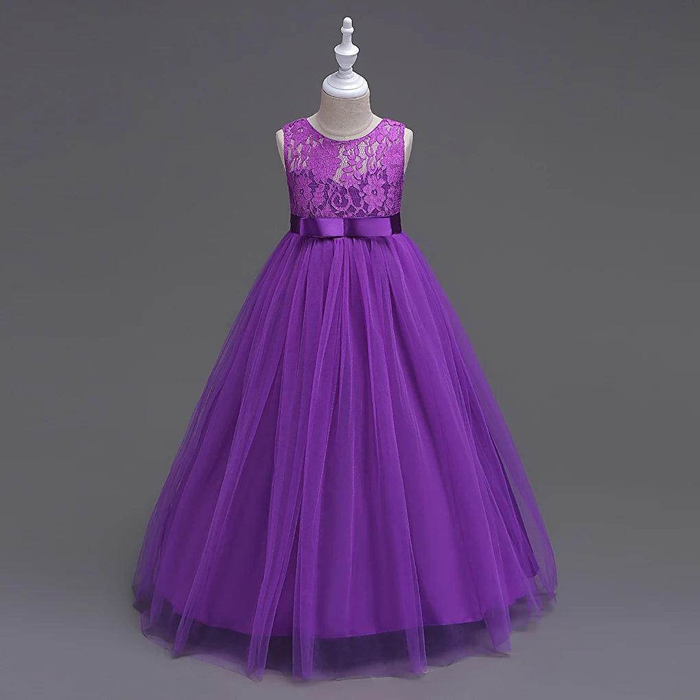 Article comforme à l'image, créez votre style en choisissant votre taille, couleur pour une satifaction parfaite!