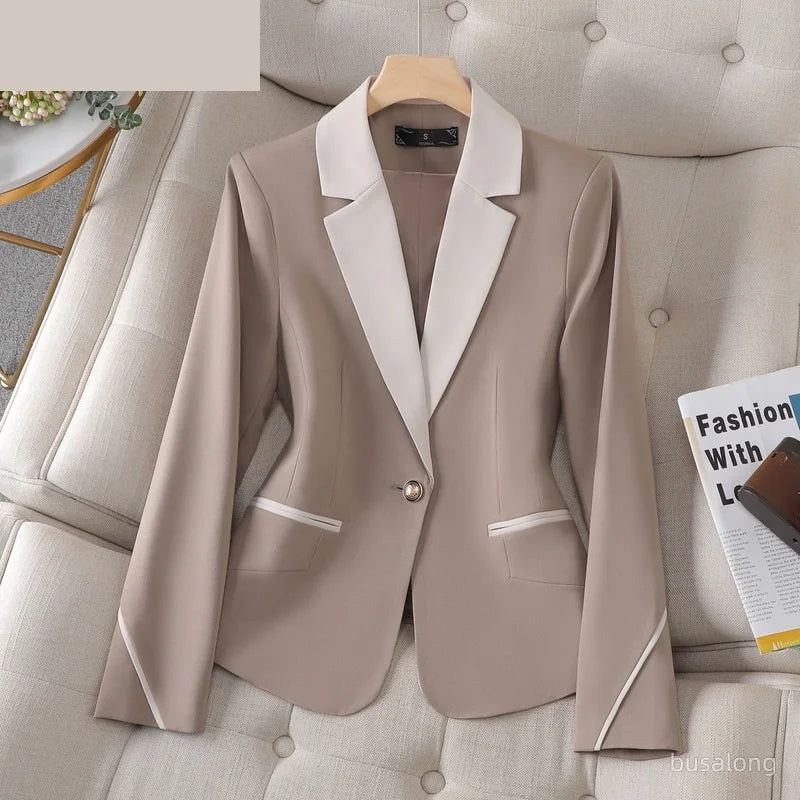 Article comforme à l'image, créez votre style en choisissant votre taille, couleur pour une satifaction parfaite!