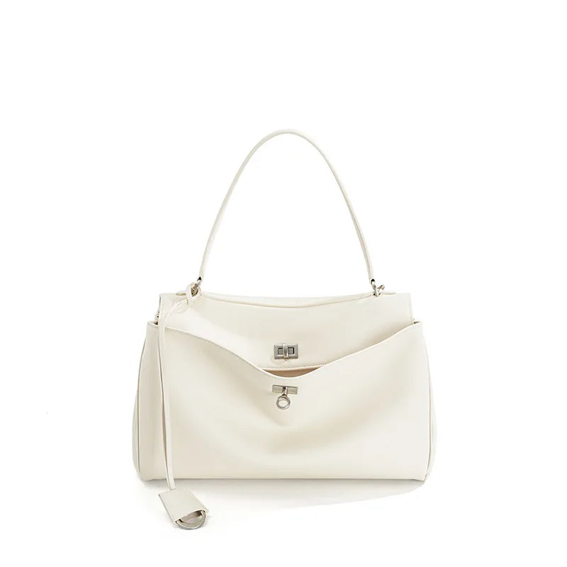 Article comforme à l'image, créez votre style en choisissant votre taille, couleur pour une satifaction parfaite!