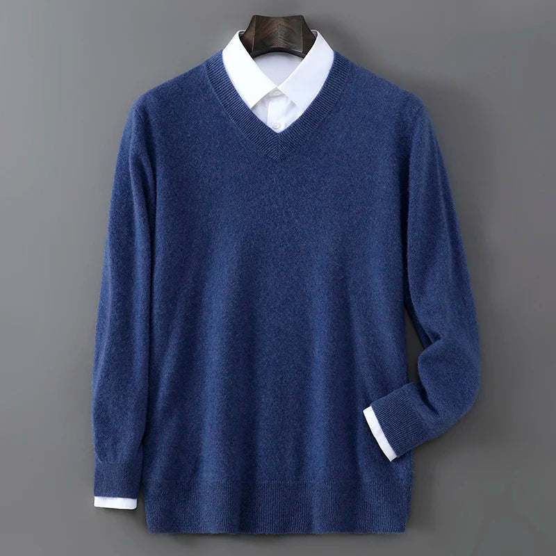 Article comforme à l'image, créez votre style en choisissant votre taille, couleur pour une satifaction parfaite!