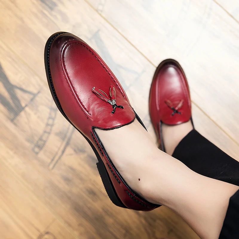 Article comforme à l'image, créez votre style en choisissant votre taille, couleur pour une satifaction parfaite!
