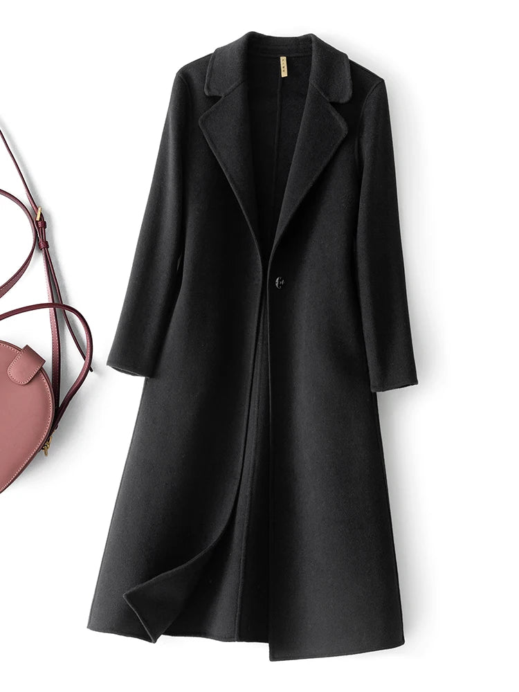 Article comforme à l'image, créez votre style en choisissant votre taille, couleur pour une satifaction parfaite!