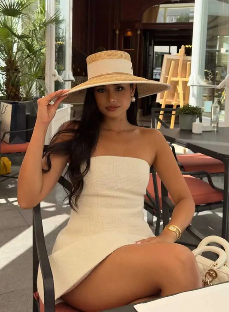 Article comforme à l'image, créez votre style en choisissant votre taille, couleur pour une satifaction parfaite!